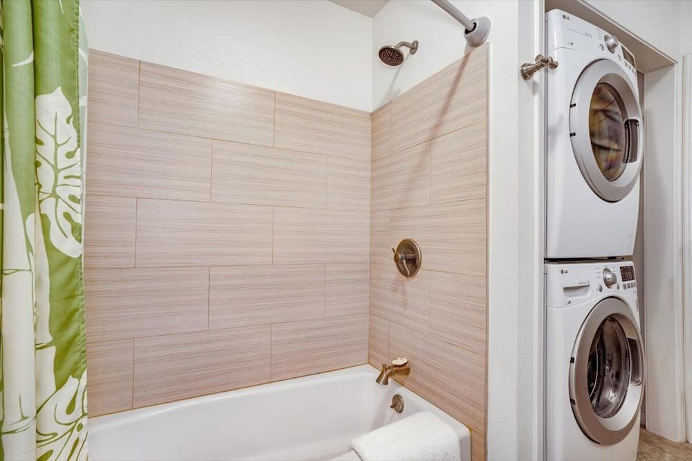 Photo of Bathroom in Hauula