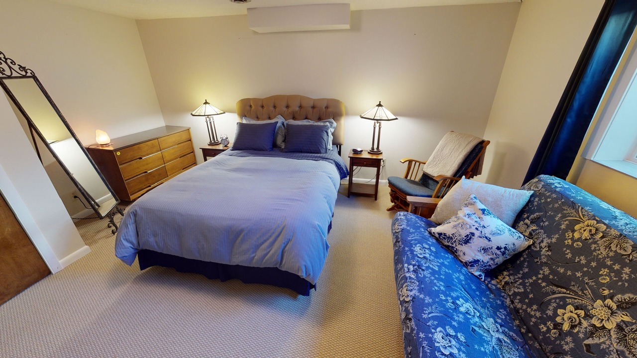 Photo of Bedroom in Midvale