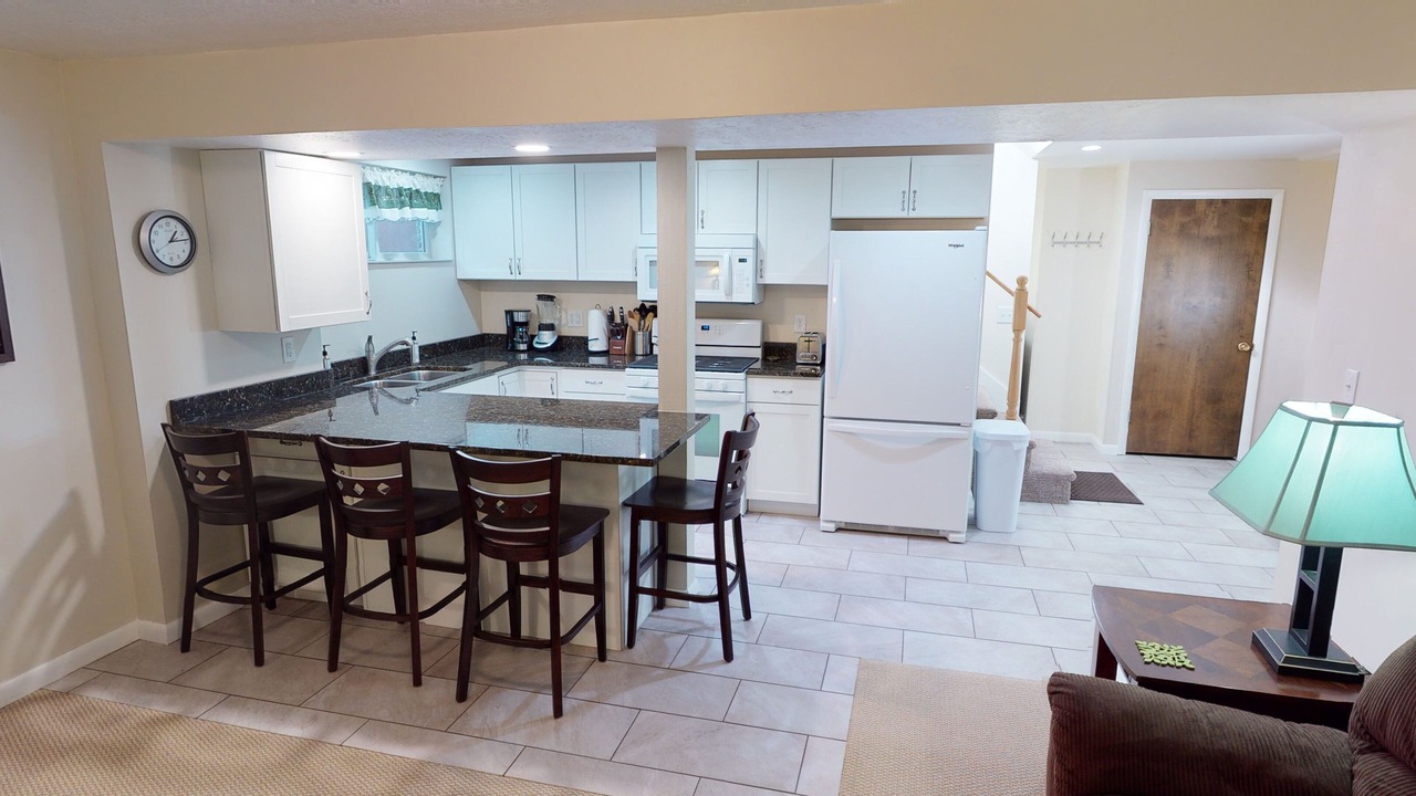Photo of Kitchen in Midvale