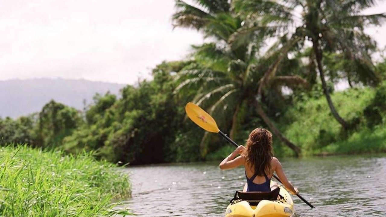 Photo of Others in Princeville
