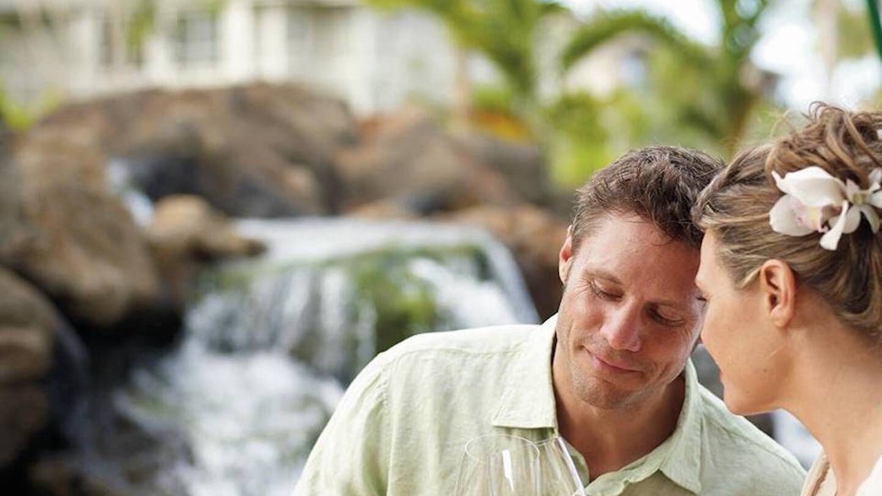 Photo of Others in Princeville