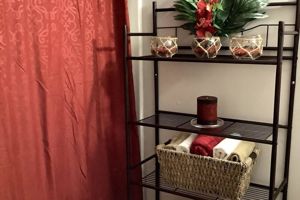 Photo of Bathroom in Killeen