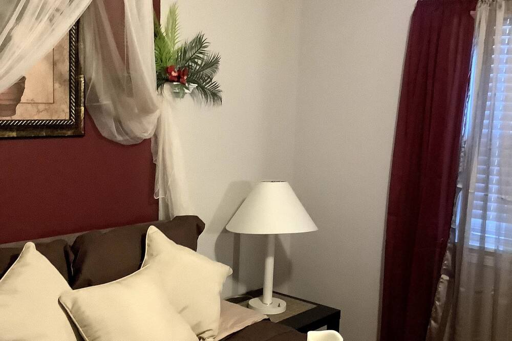 Photo of Bedroom in Killeen