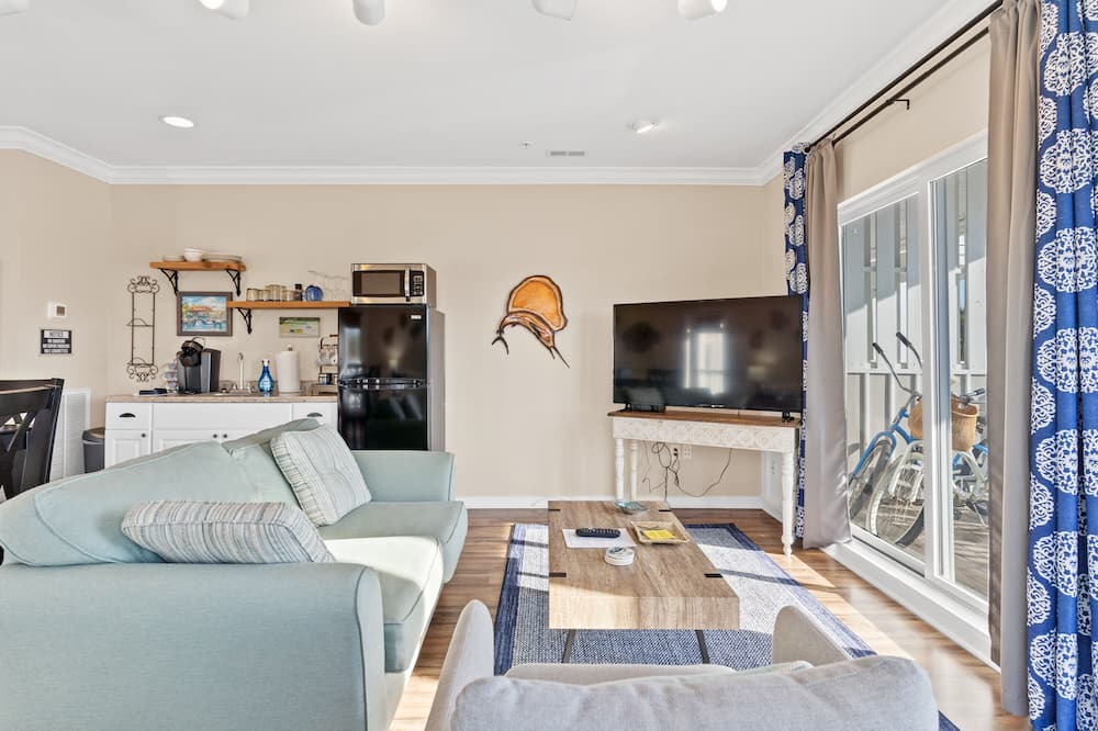 Photo of Livingroom in Southport