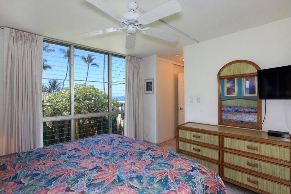 Photo of Others in Kihei