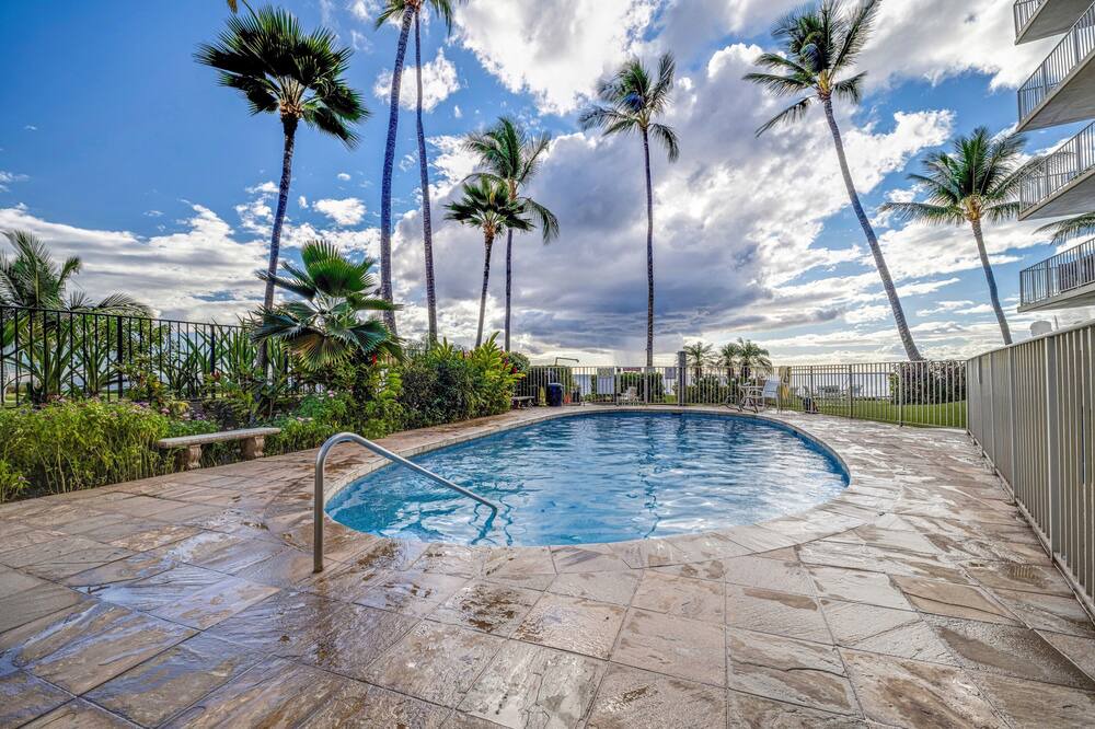 Photo of Outdoor in Kihei