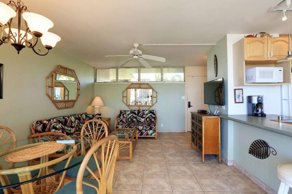 Photo of Others in Kihei