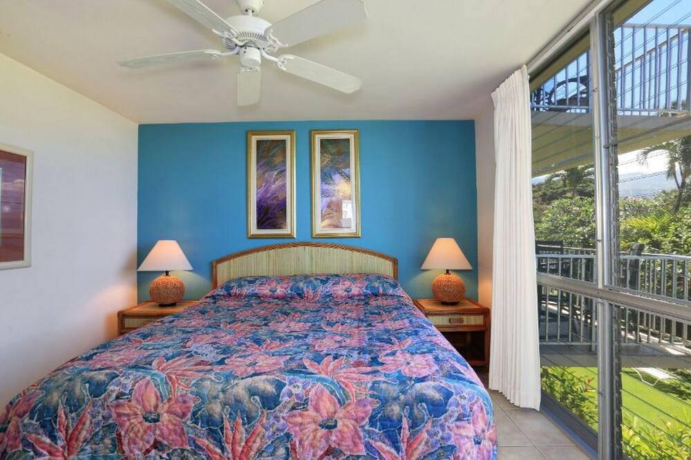 Photo of Others in Kihei