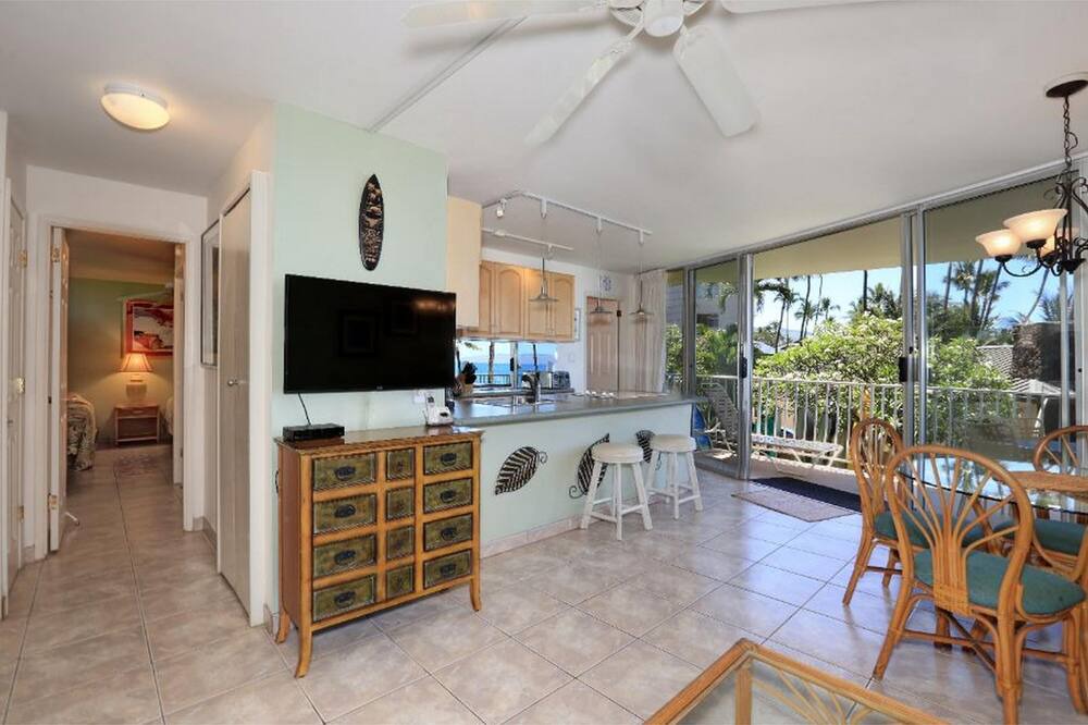 Photo of Others in Kihei