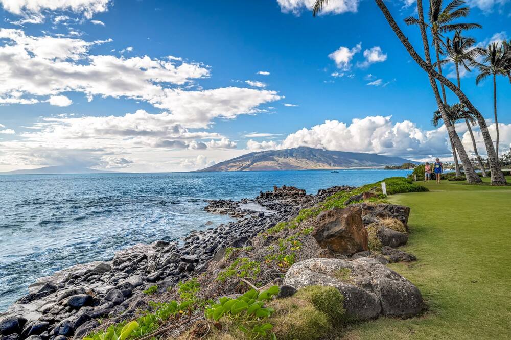 Photo of Outdoor in Kihei