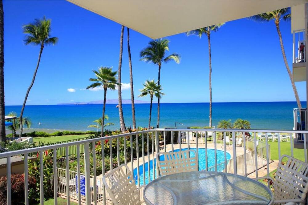 Photo of Outdoor in Kihei