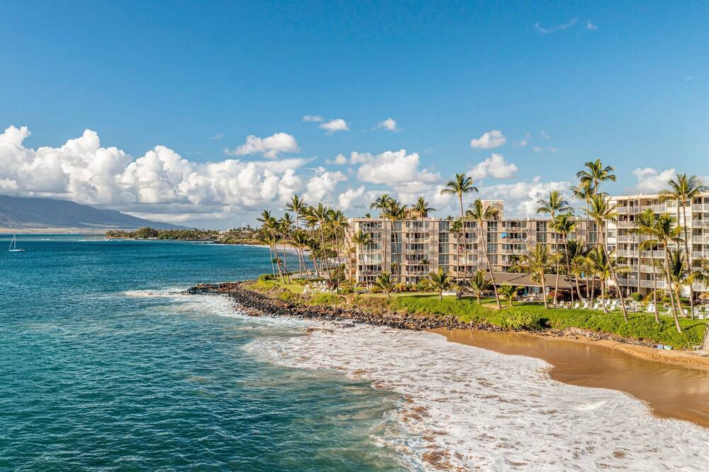 Photo of Outdoor in Kihei