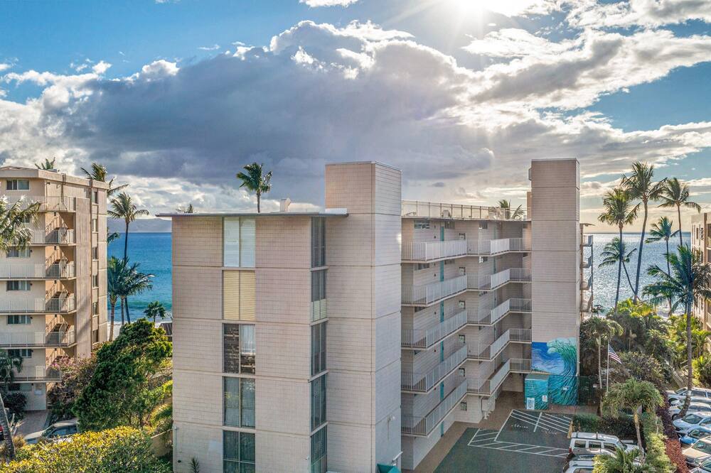 Photo of Outdoor in Kihei