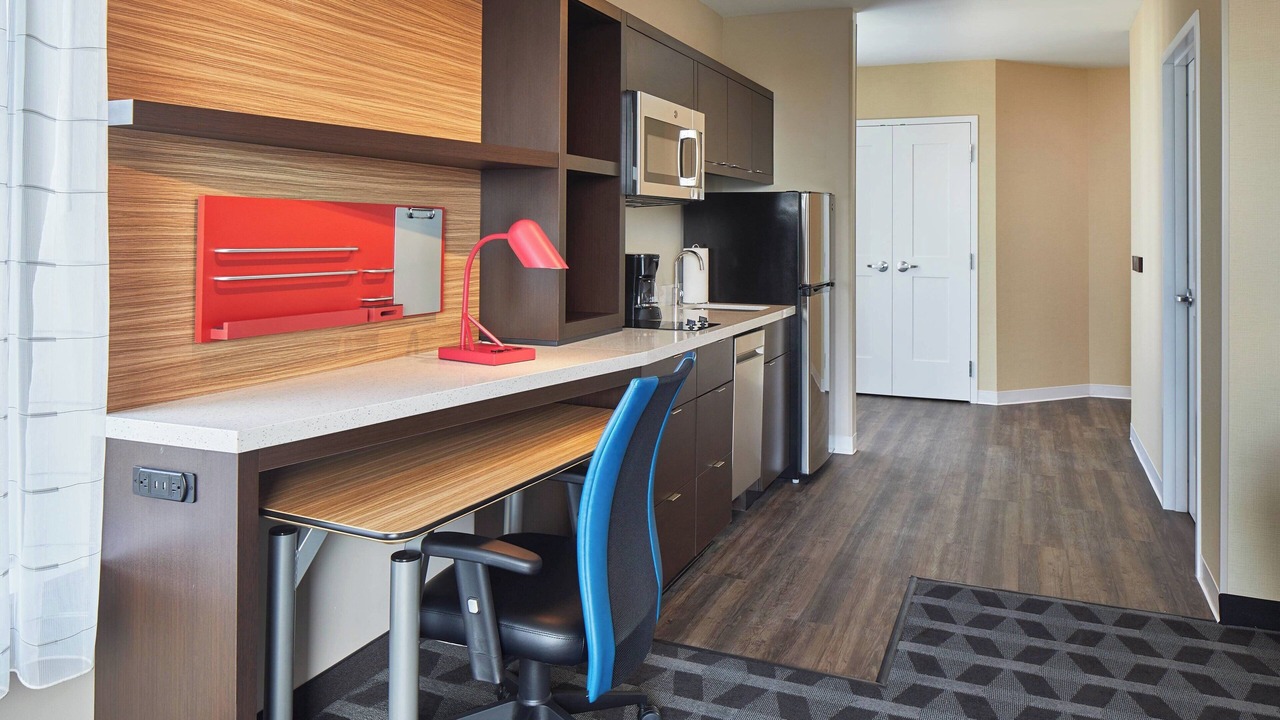 Photo of Kitchen in Upper Arlington