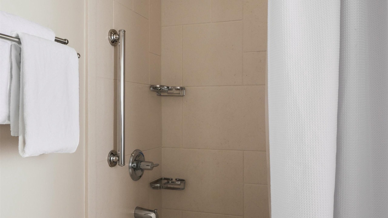 Photo of Bathroom in King of Prussia