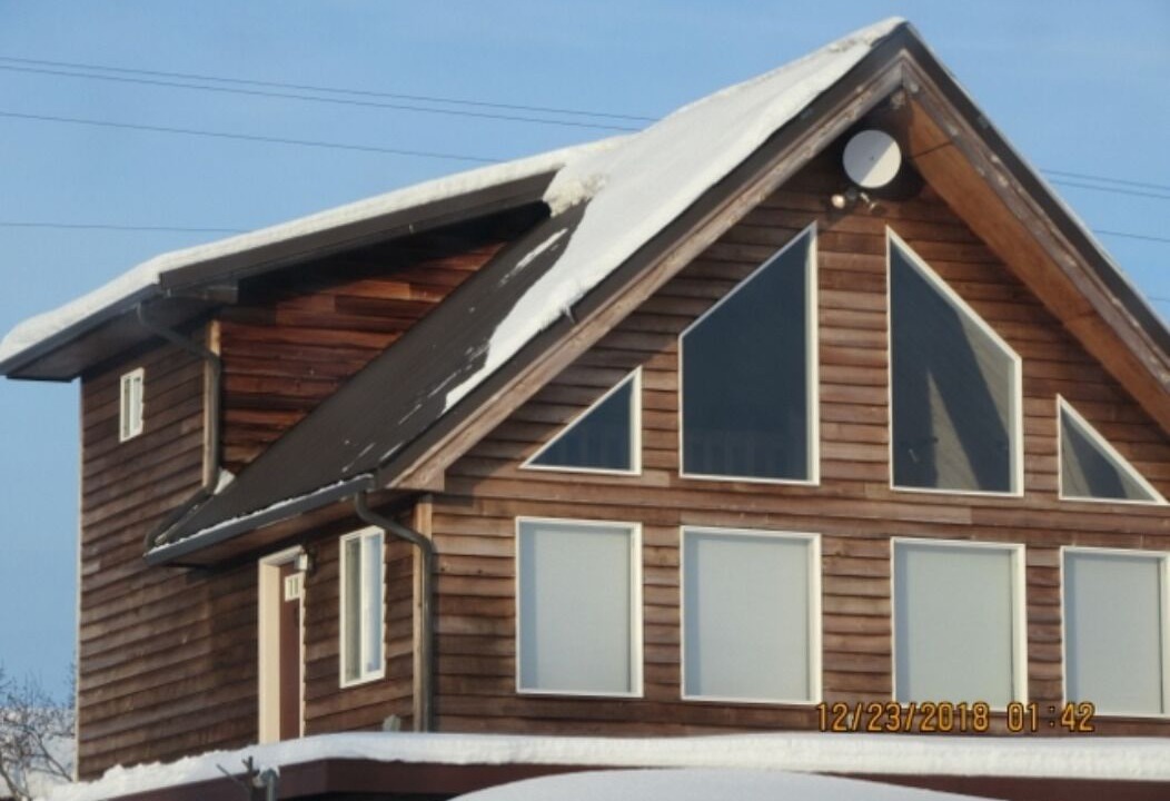 Photo of Outdoor in Fritz Creek