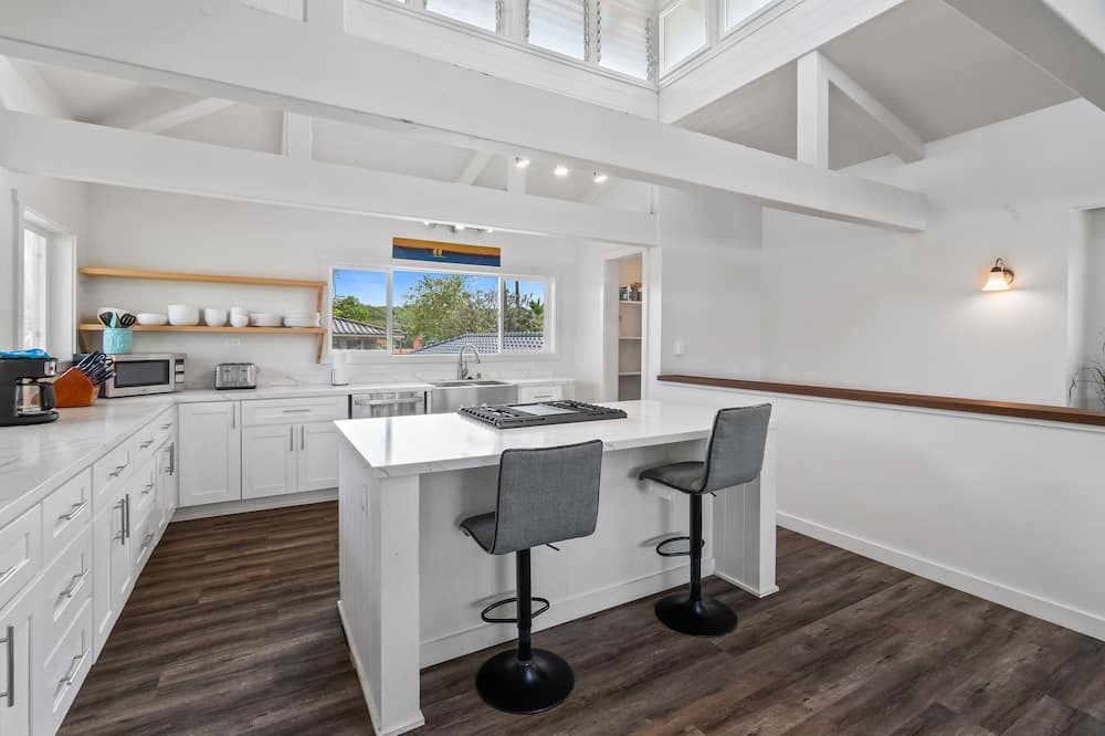 Photo of Others in Anahola