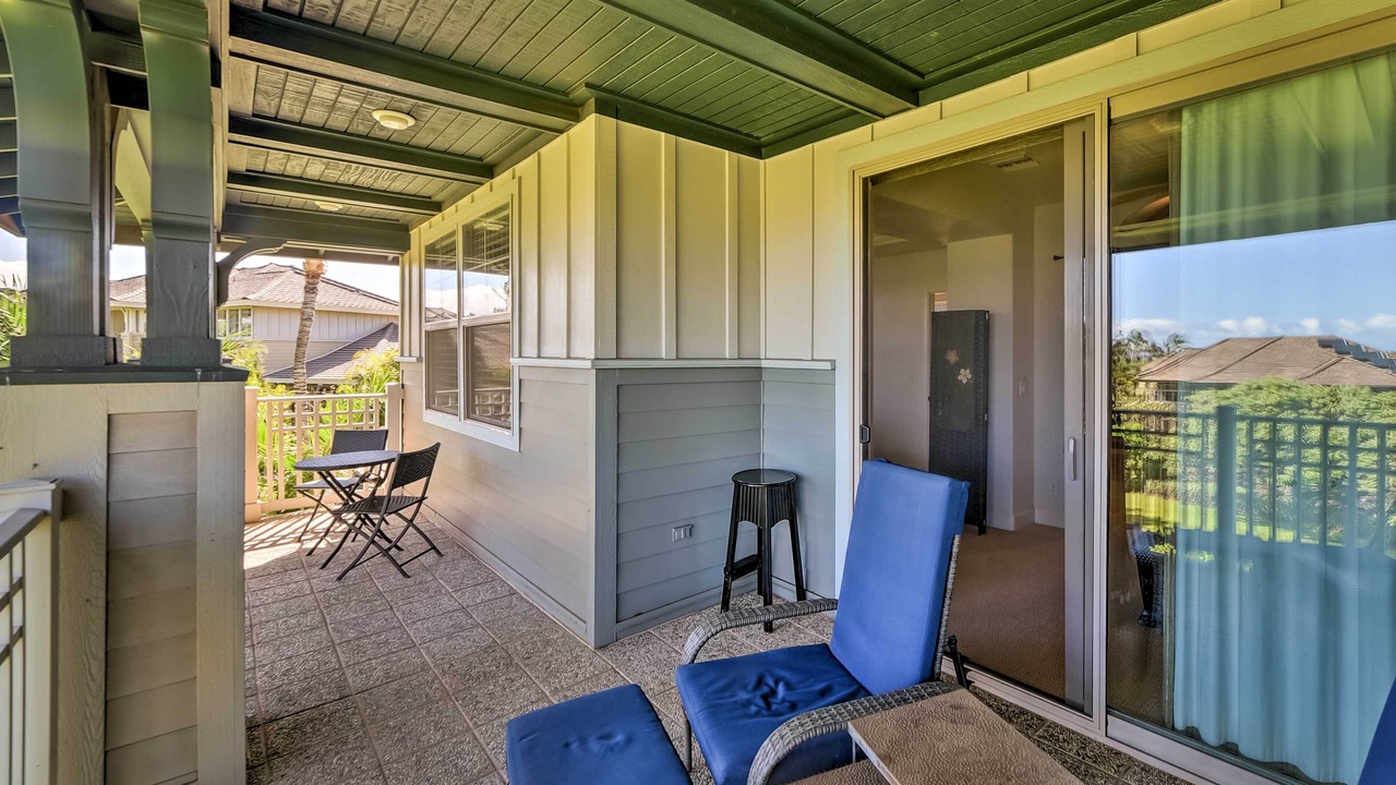 Photo of Outdoor in Kulalani