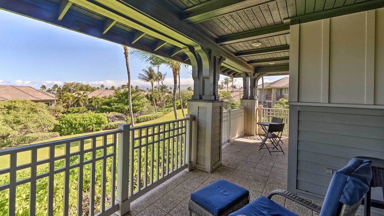 Photo of Outdoor in Kulalani