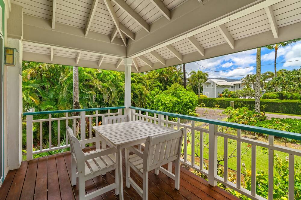 Photo of Others in Hanalei