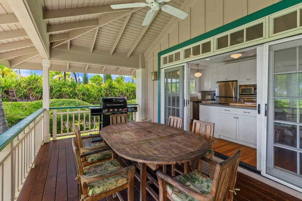 Photo of Others in Hanalei