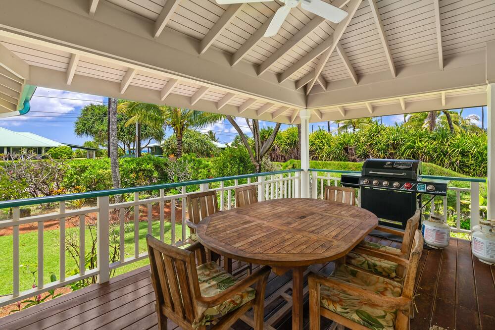 Photo of Others in Hanalei