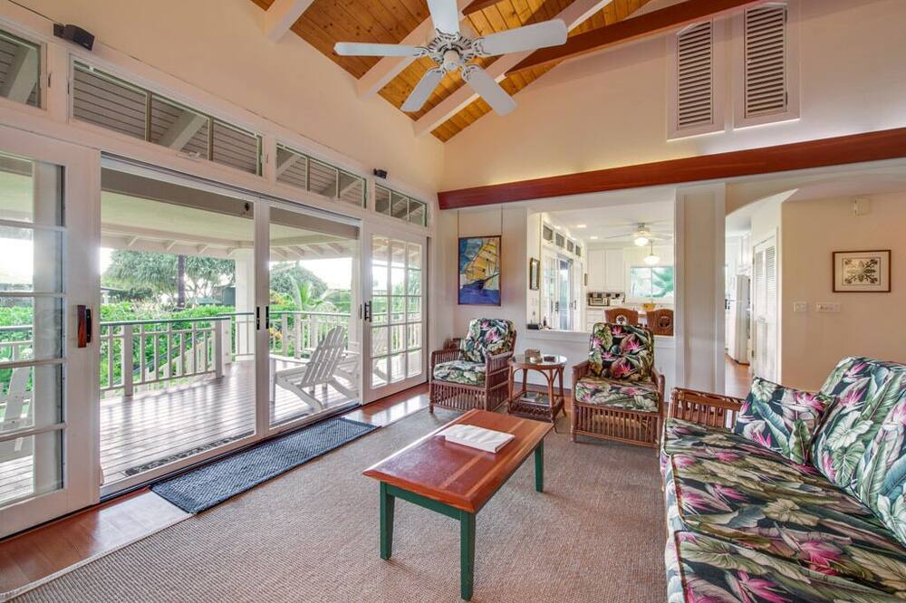 Photo of Others in Hanalei