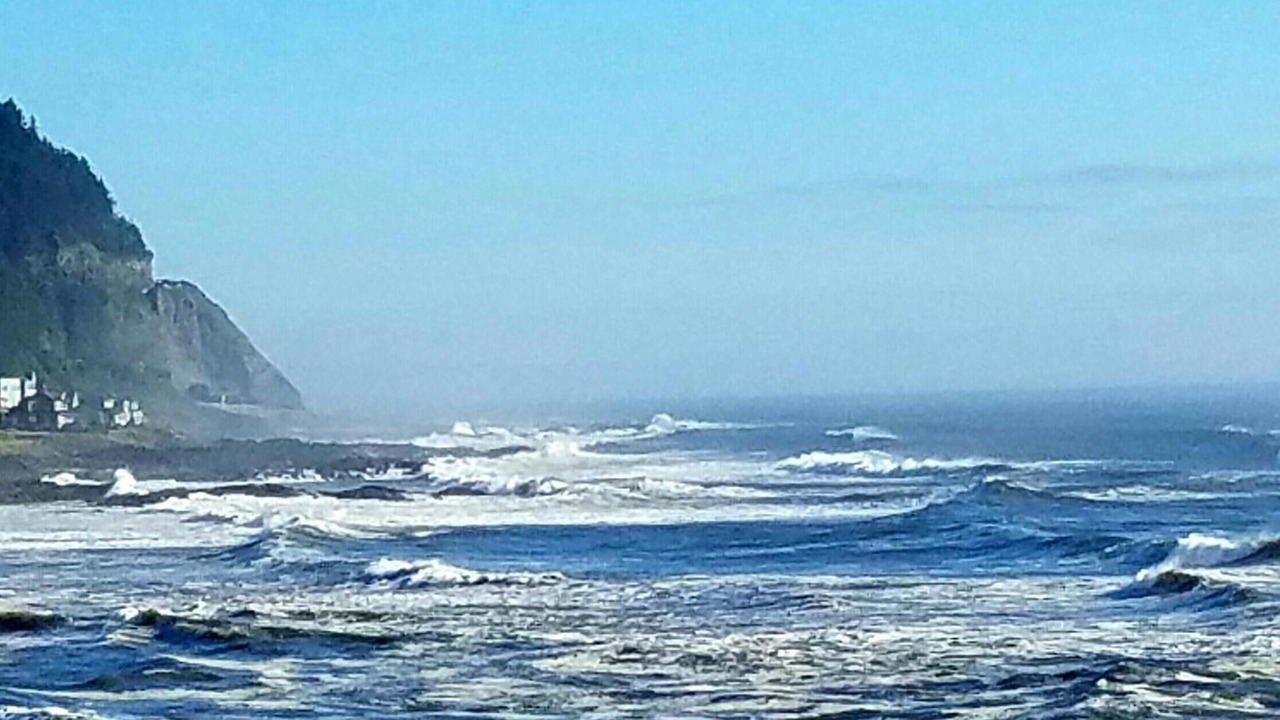 Photo of Others in Waldport