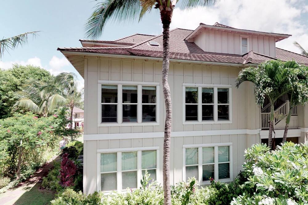 Photo of Others in Poipu