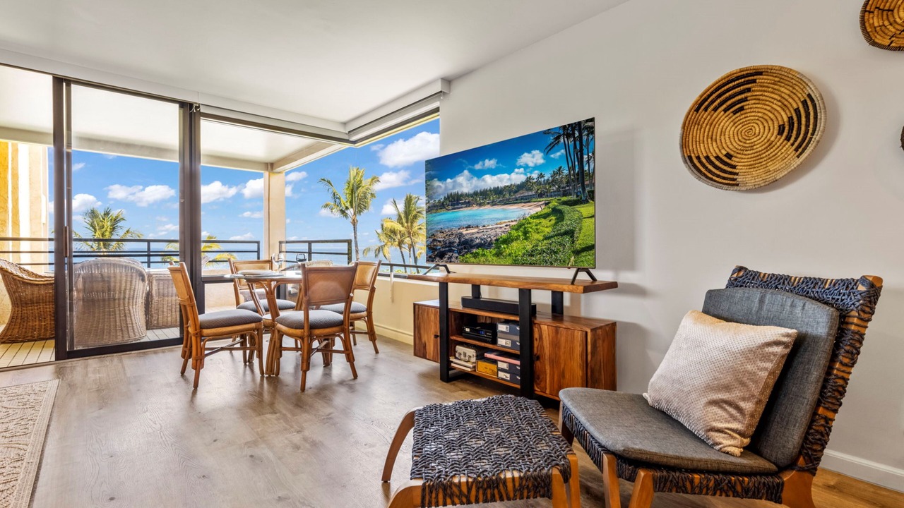 Photo of Bedroom in Wailea