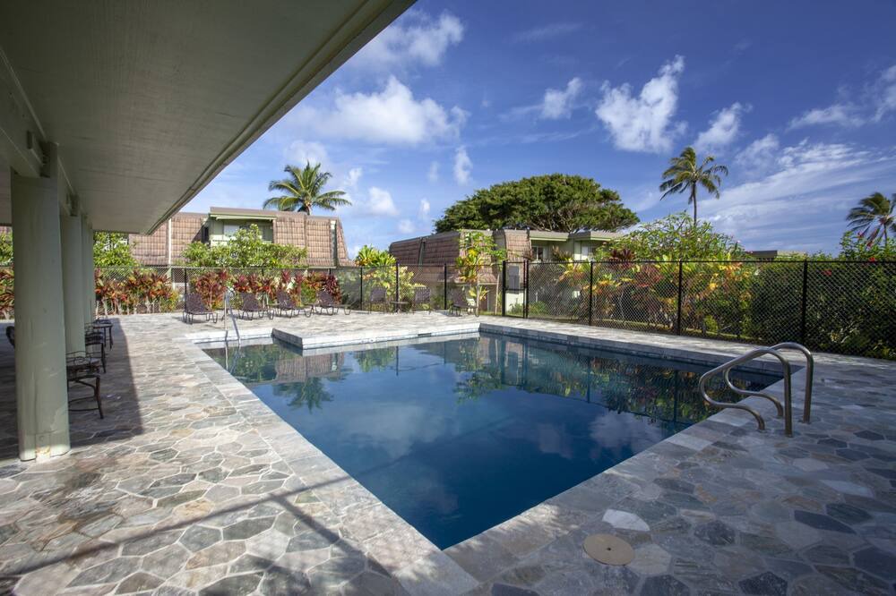Photo of Outdoor in Princeville