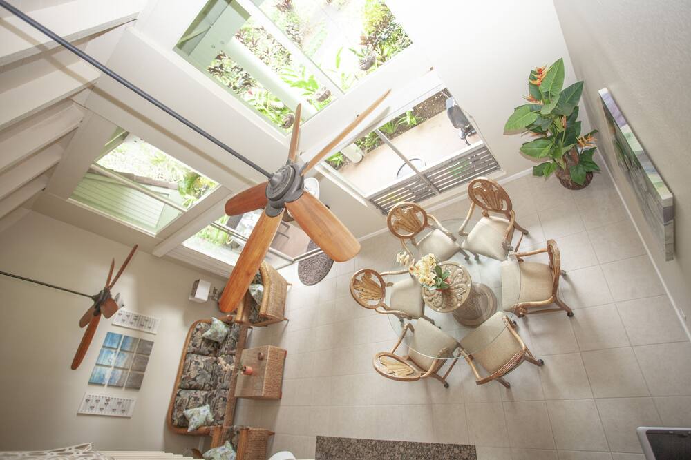 Photo of Bedroom in Princeville