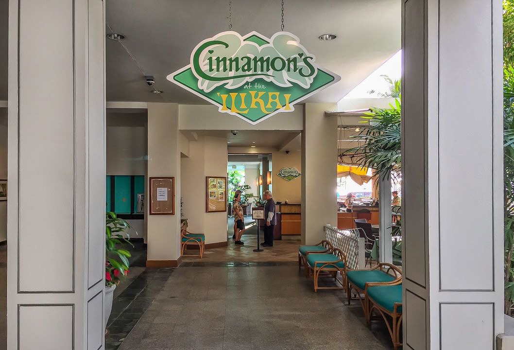 Photo of Others in Waikiki