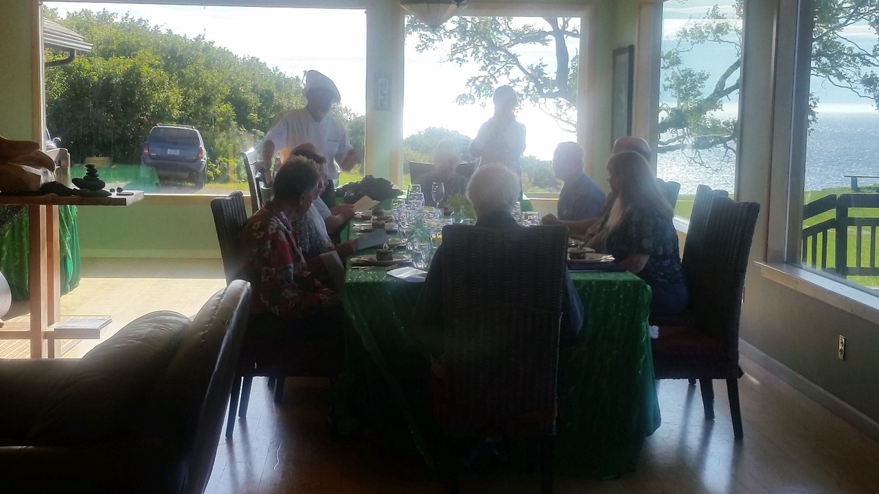 Photo of Others in Ninilchik