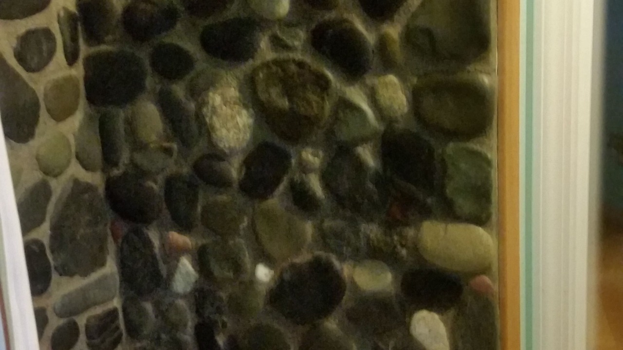 Photo of Bathroom in Ninilchik