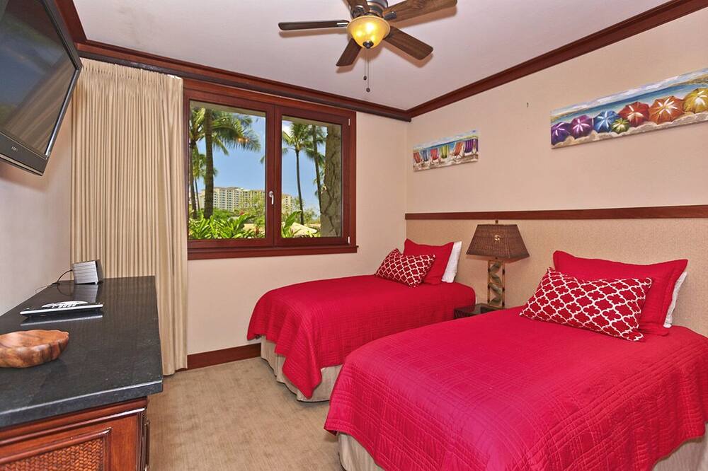 Photo of Others in Ko Olina