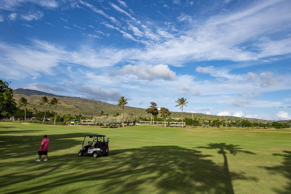 Photo of Others in Ko Olina