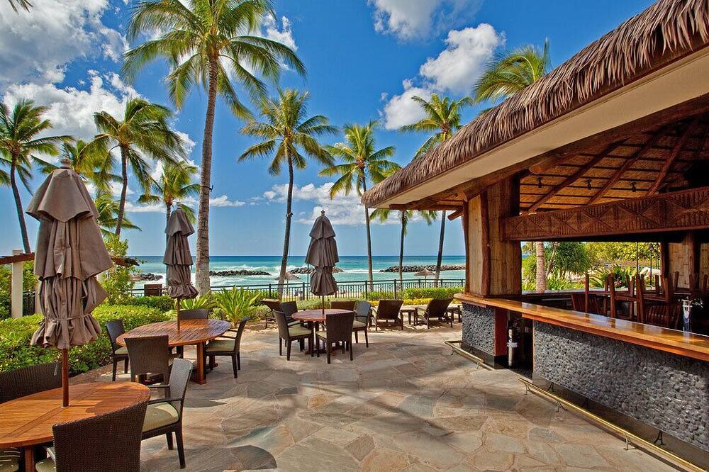 Photo of Others in Ko Olina
