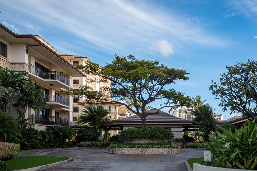 Photo of Others in Ko Olina