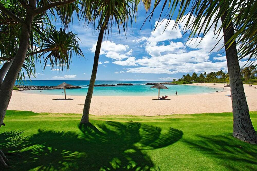 Photo of Others in Ko Olina