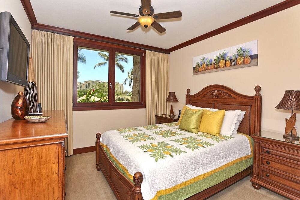 Photo of Others in Ko Olina
