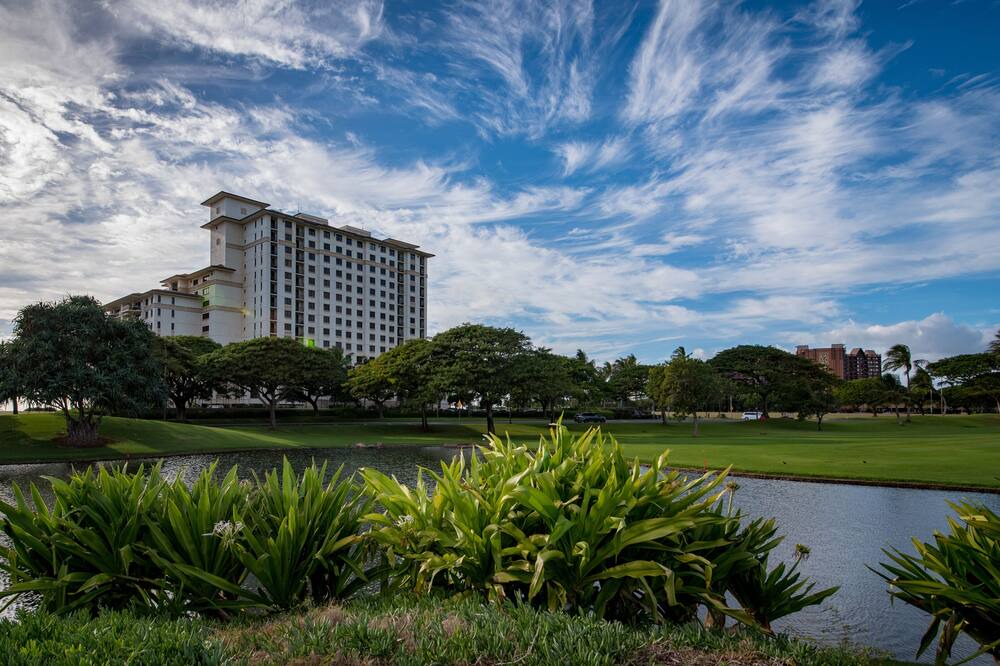 Photo of Others in Ko Olina