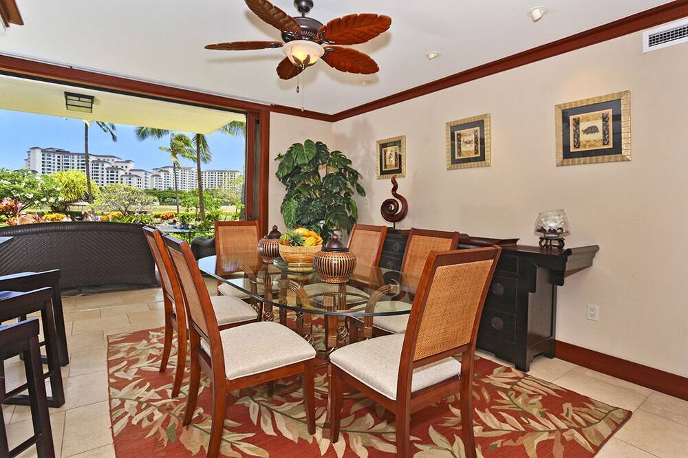 Photo of Others in Ko Olina