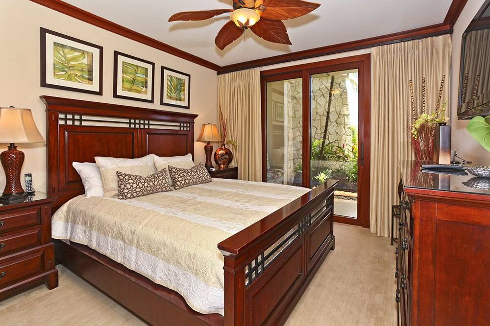 Photo of Outdoor in Ko Olina