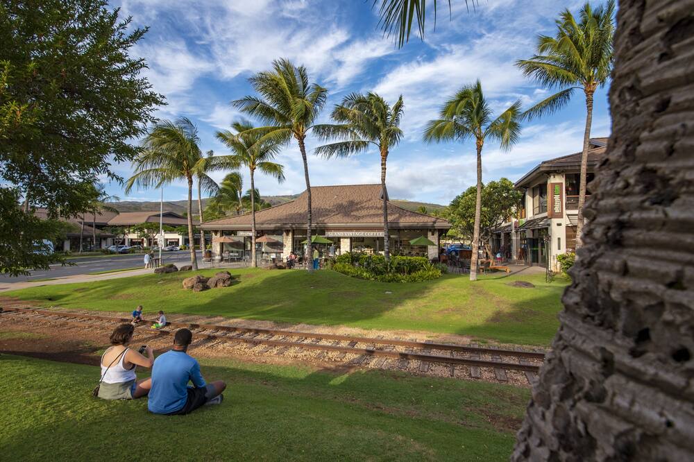 Photo of Others in Ko Olina
