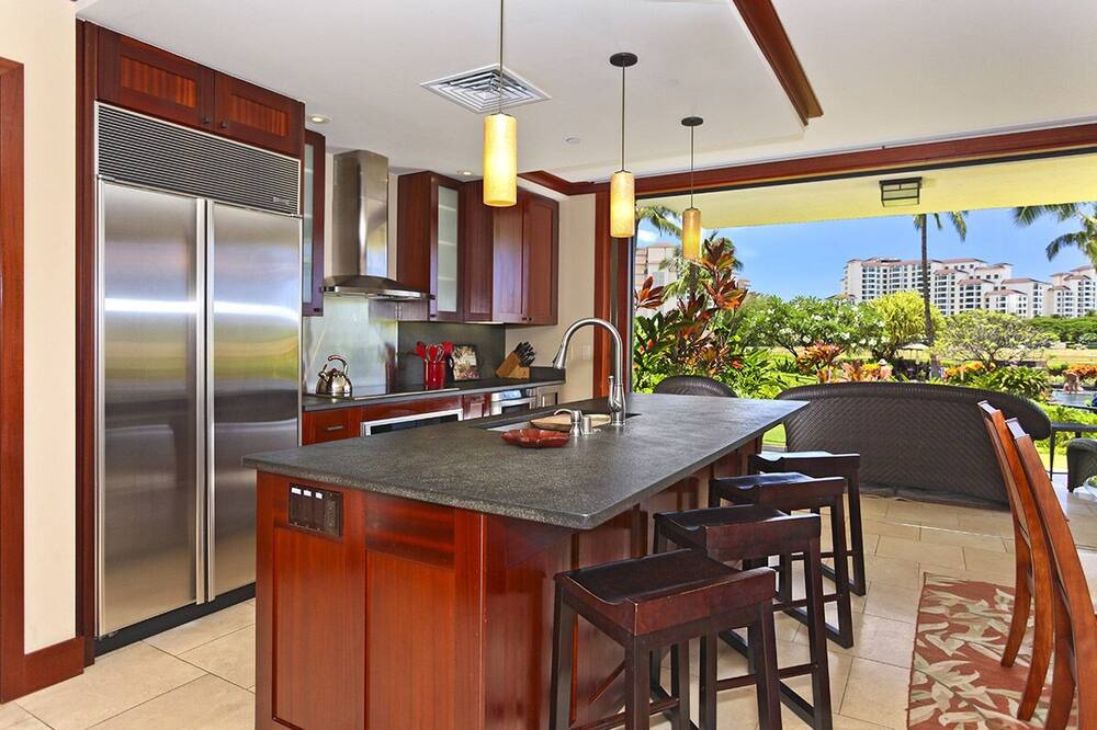 Photo of Others in Ko Olina