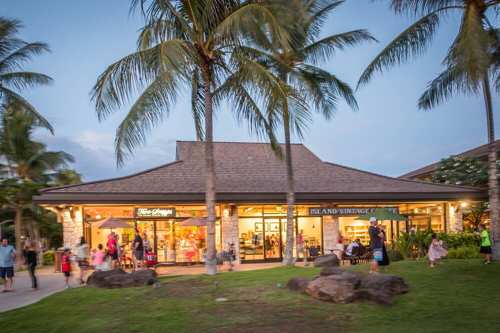 Photo of Others in Ko Olina