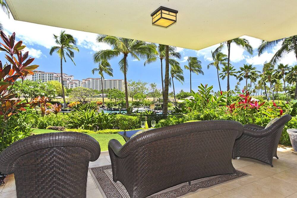 Photo of Others in Ko Olina