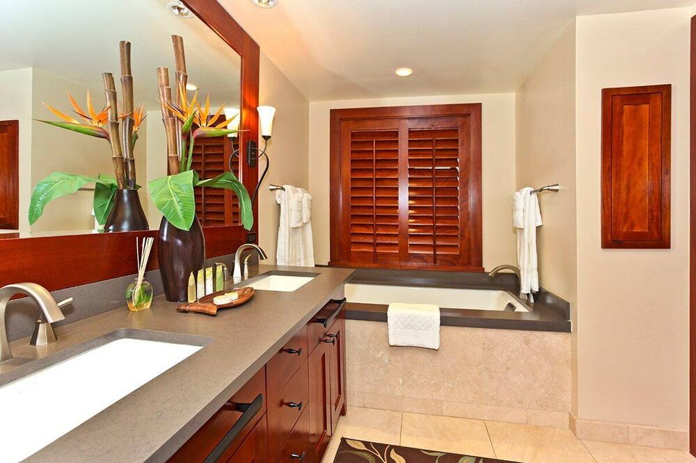 Photo of Bathroom in Ko Olina