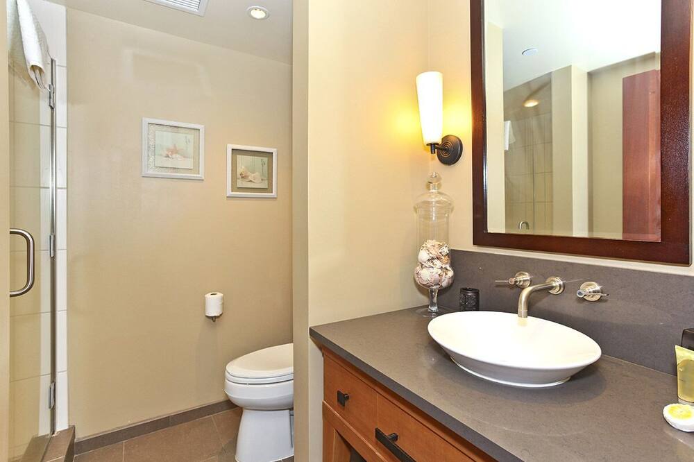 Photo of Bathroom in Ko Olina